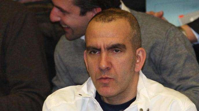Di Canio su Tevez: "All'Inter non cambierebbe..."
