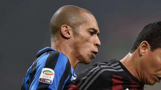 Giudice Sportivo: confermato lo stop per Miranda