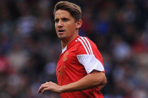 Pochettino: "Ramirez all'Inter? Non so nulla. Lui..."