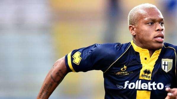 CdS - Biabiany, Cerci, Firmino e Lamela: il punto