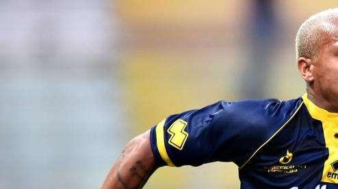 Ausilio-Leonardi, incontro a Collecchio per Biabiany?