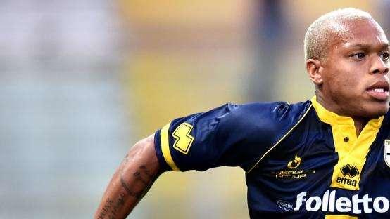 Sky - Biabiany è in pugno, ma se parte Guarin...