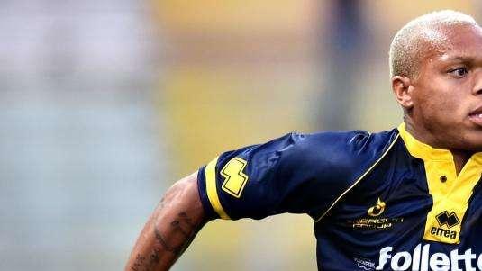 CdS - Biabiany vuole l'Inter. Cerci, Firmino, Lamela...
