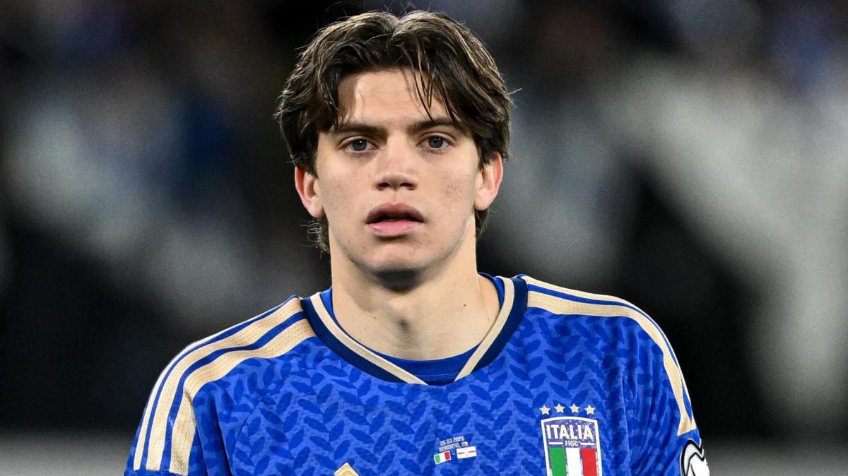 Moretto: "Palestra dopo Lookman: da capire i rapporti Inter-Atalanta"