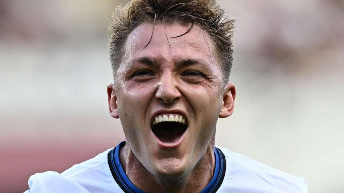 Atalanta, Retegui guarda avanti: "Triste per il ko di Torino, contro l'Inter dobbiamo vincere"