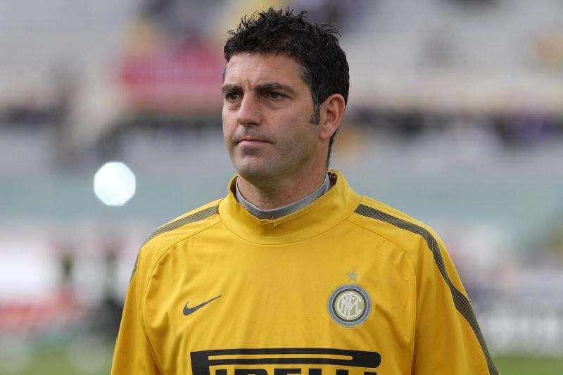 Orlandoni: "Radu portiere di prospettiva. Viareggio..."