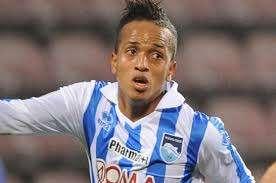 FcIN - Da Silva accostato all'Inter. Niente contatti, ma...