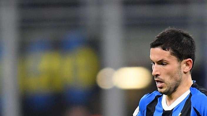 TS - Finalmente Sensi: il centrocampista torna in gruppo oggi e mette nel mirino l'Europa League
