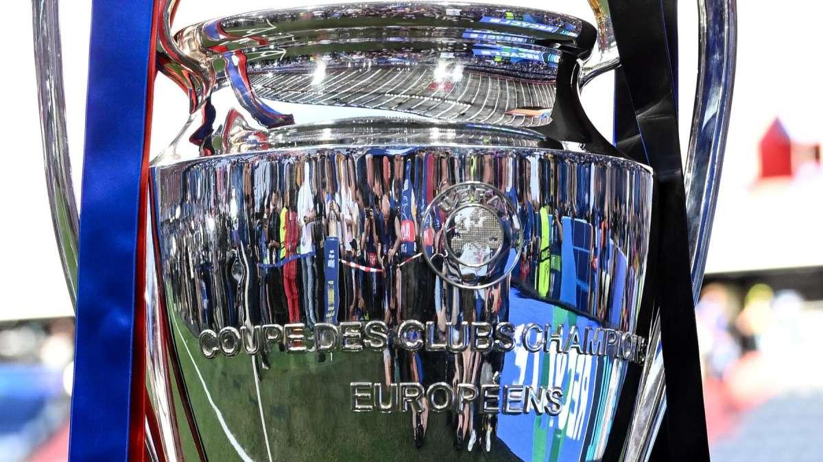 Champions League, il 28 agosto si alza il sipario: stessa procedura dell'anno scorso, i dettagli del sorteggio 
