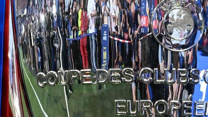 GdS - Champions, la Uefa a caccia di più ricavi. Ma il divario tra i top club e gli altri...