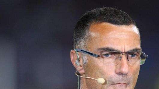 Bergomi: "Derby, sembra assurdo che l'Inter possa contrastare il Milan. San Siro ostico, Icardi..."