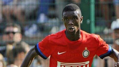 CdS - Longo, Belec, Mbaye: è rinnovo e adeguamento