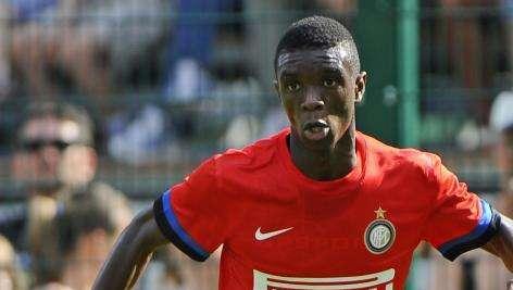 I nuovi talenti? L'Inter se li fa in casa