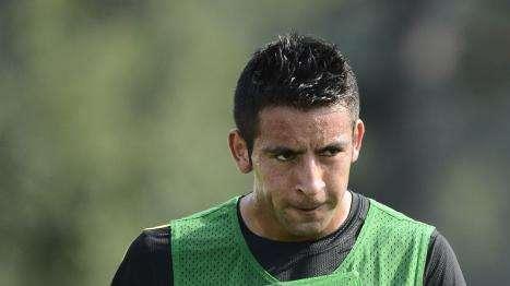 Isla riconquista i tifosi Juve: "Salta con noi Mauricio!"