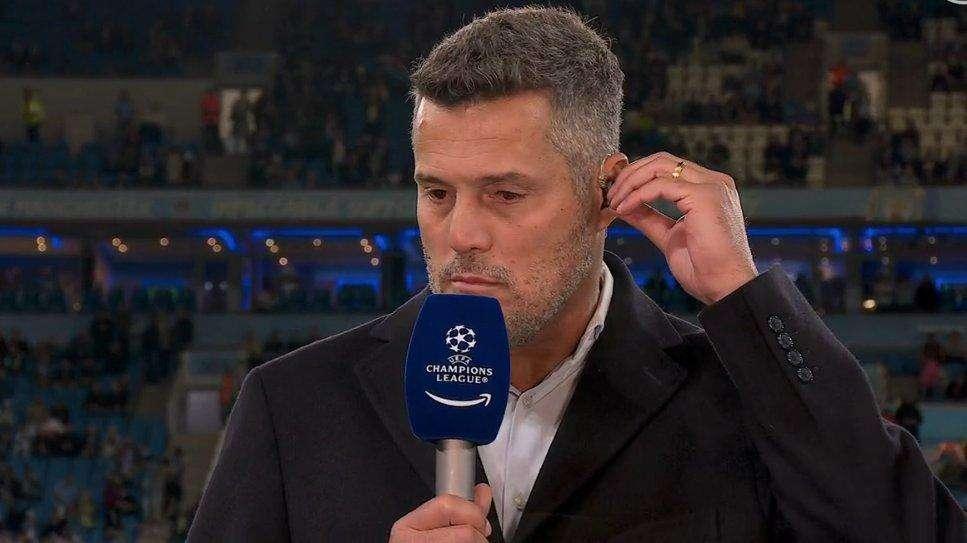 Julio Cesar: "Sommer un po' in ritardo col braccio sul 3-3, il risultato lascia un retrogusto amaro"