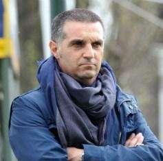Angeloni, è già finita l'avventura al Sunderland