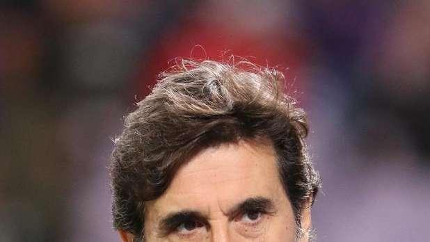 Cairo: "Milan? Voglio l'approccio visto con l'Inter"