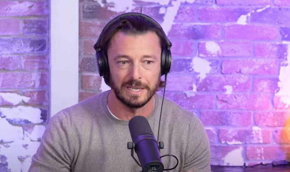 Balzaretti: "Zero tiri in porta è un dato negativo importante. Taremi in fase involutiva"