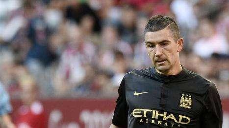 Pedullà: "Kolarov, c'era l'Inter. Si può riaprire se..."