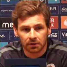 AVB subito all'Inter vale nove volte la posta