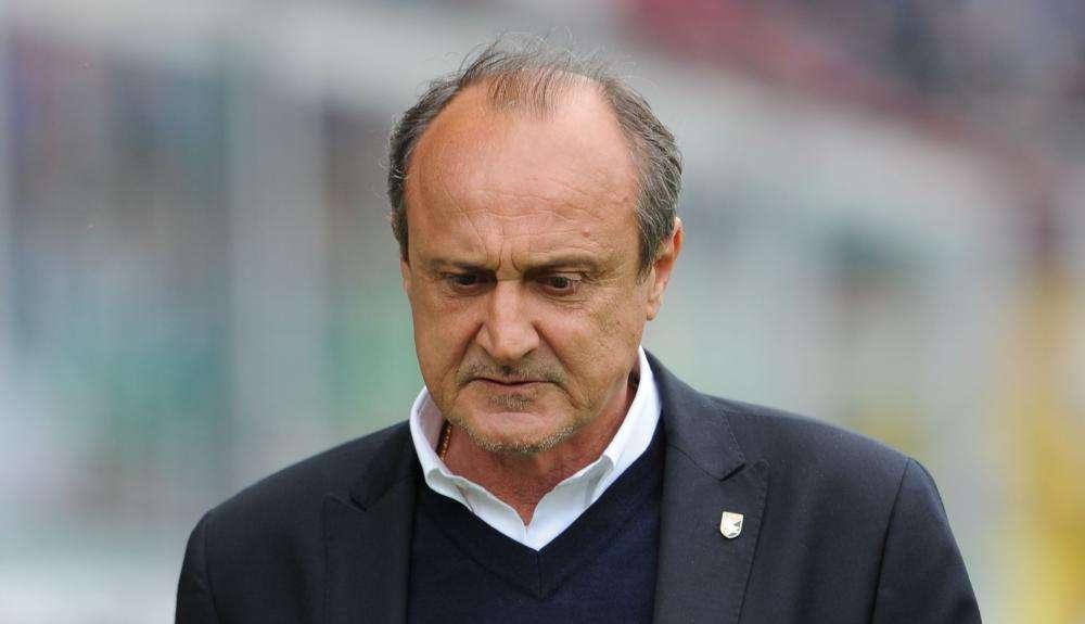 Qui Palermo - Il punto sui rosanero in vista della finale