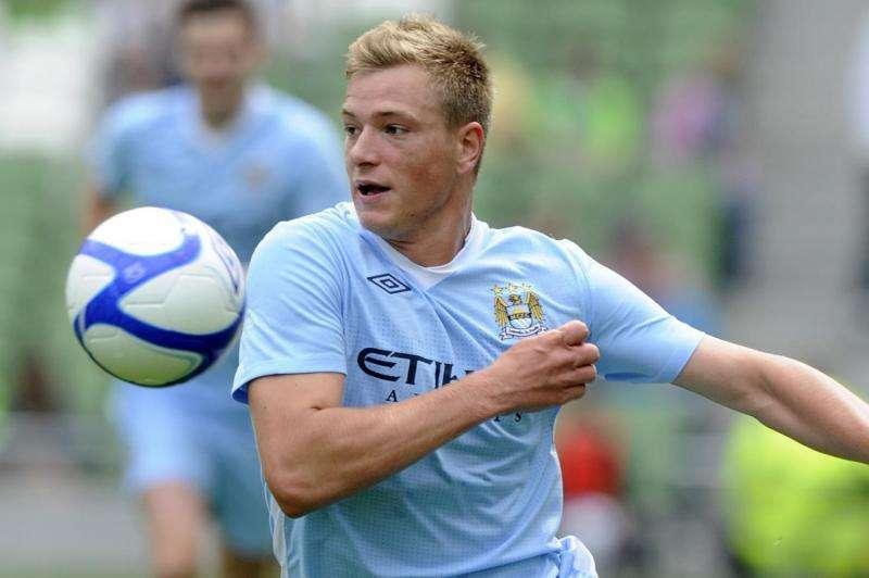 GdS - Vice Icardi, Quagliarella lontano. Guidetti...