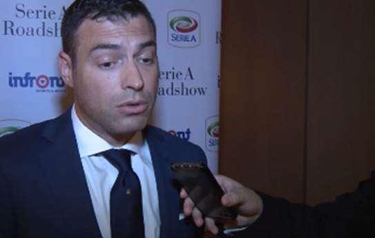 Gandler: "San Siro è la nostra casa, non ce ne andremo"