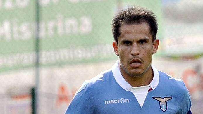 FcIN - Ledesma aspetta la Lazio. L'Inter non disturba ma, con altri club stranieri, segue con attenzione