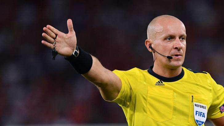 Slavia-Inter - Var su raddoppio negato e rigore dato: c'è qualche dubbio
