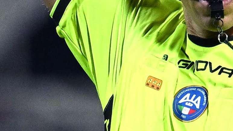 Primavera 1, domenica la sfida tra Fiorentina e Inter: dirigerà Ancora di Roma