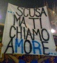 Tifosi meravigliosi: è anche la loro vittoria!