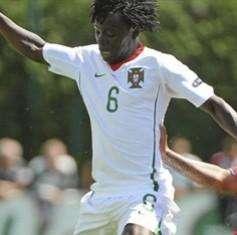 Agostinho Cà, l'Inter è in trattative con lo Sporting