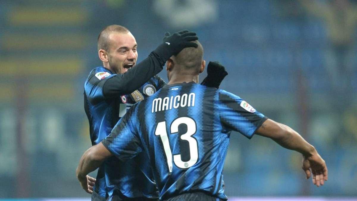 Rimonta scudetto, i tifosi hanno fiducia