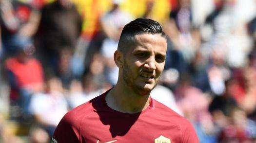 Sky - Inter, Manolas prima scelta. Brozovic via per il FFP, occhio a Sanchez