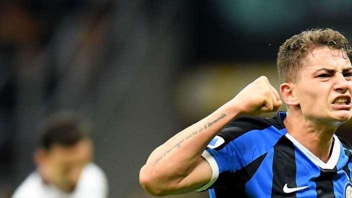 CdS - Esposito e Pirola: il Pescara sfida la Spal per il doppio colpo