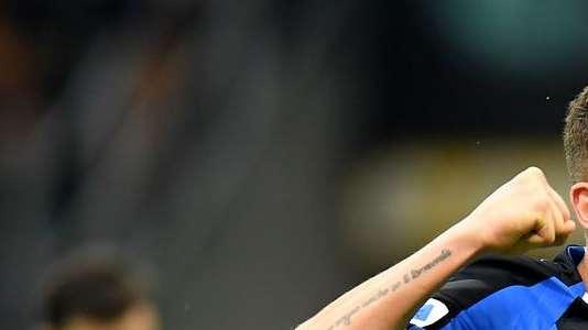 GdS - Attenzione sui giovani nerazzurri: Genoa in pole per Agoumé, il Bologna vuole Esposito