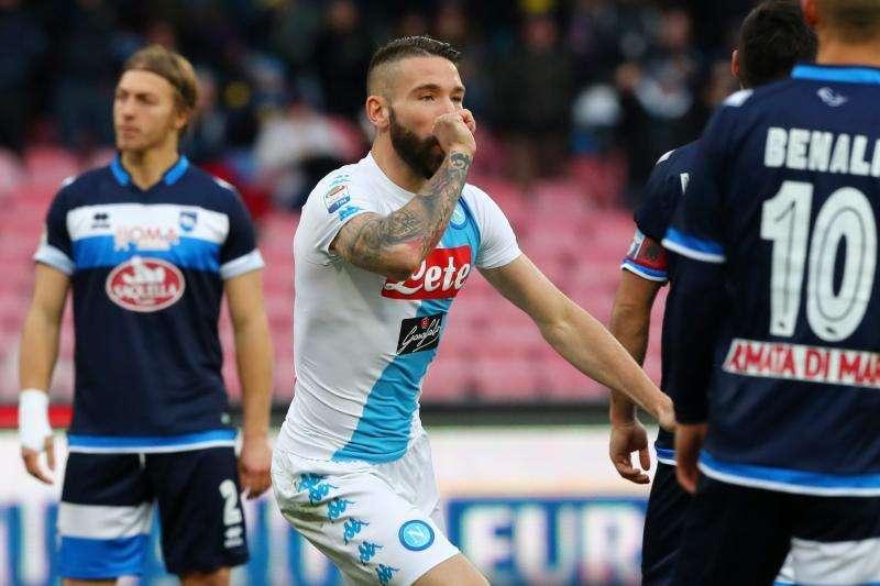 FcIN - Tonelli-Inter, ecco perché non si farà