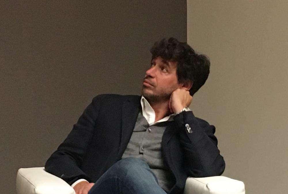 Albertini: "Le colpe sul gol non sono solo di Donnarumma. Higuain non ha inciso"