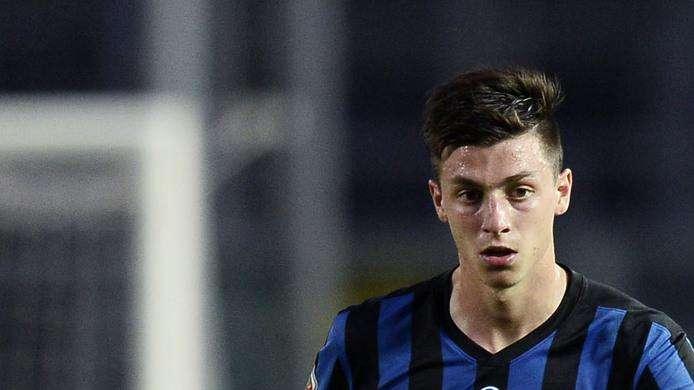 Derby di Milano per Baselli: ma il Milan adesso sprinta