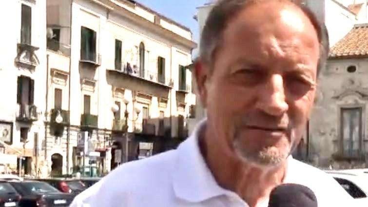Ulivieri: "Pirlo allenatore? Me lo immagino abbastanza diverso da Conte"