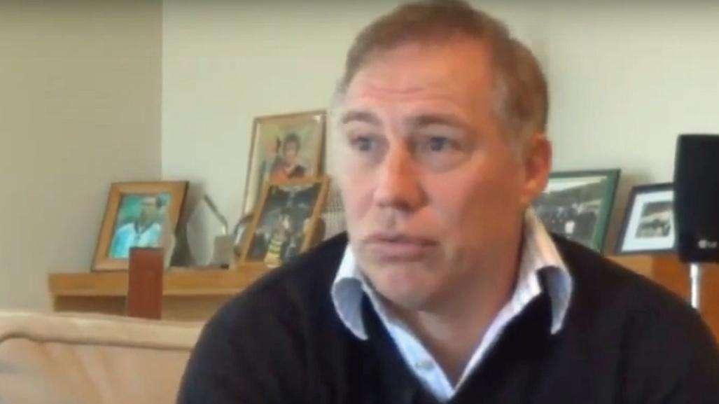 Sensini sicuro: "Chi perderà tra Juve ed Inter resterà fuori dalla lotta scudetto"