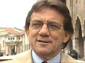Bonimba crede nell'Inter: "Ma senza il Cuchu..."