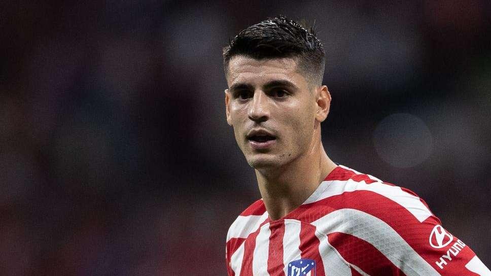 GdS - Post-Lukaku: domani summit, Inzaghi vota Morata. Ma sono diversi i nomi sul tavolo