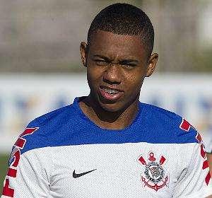 Ds Corinthians: "Malcom? È il club a dover decidere"