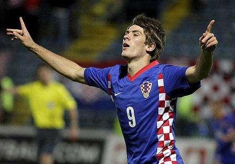 Pres. Rijeka: "Kramaric? Qui solo se lo leghiamo"