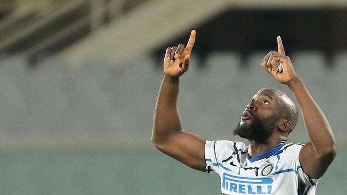 Tielemans: "Lukaku una bestia in campo. Speriamo che in estate alzi un altro trofeo"