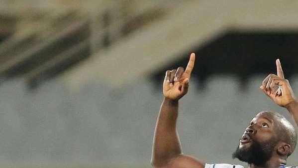 Pagelle CdS - Lukaku, Hakimi e Barella danno la sveglia, giù Kolarov