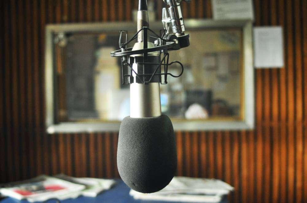 La Serie A al lavoro per il Canale Radio: aperto il bando per le manifestazioni d'interesse