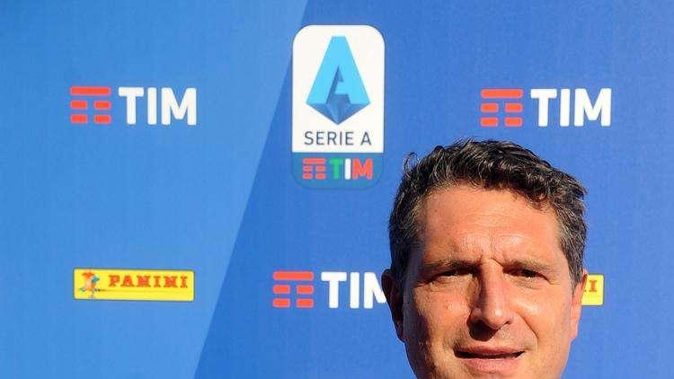 De Siervo: "Chi usa il pezzotto sarà punito. Norma anti-pirateria che porterebbe beneficio all'Italia"