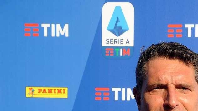 De Siervo: "Prezzi di Dazn? Erano sbagliati prima, è stato svenduto il prodotto"